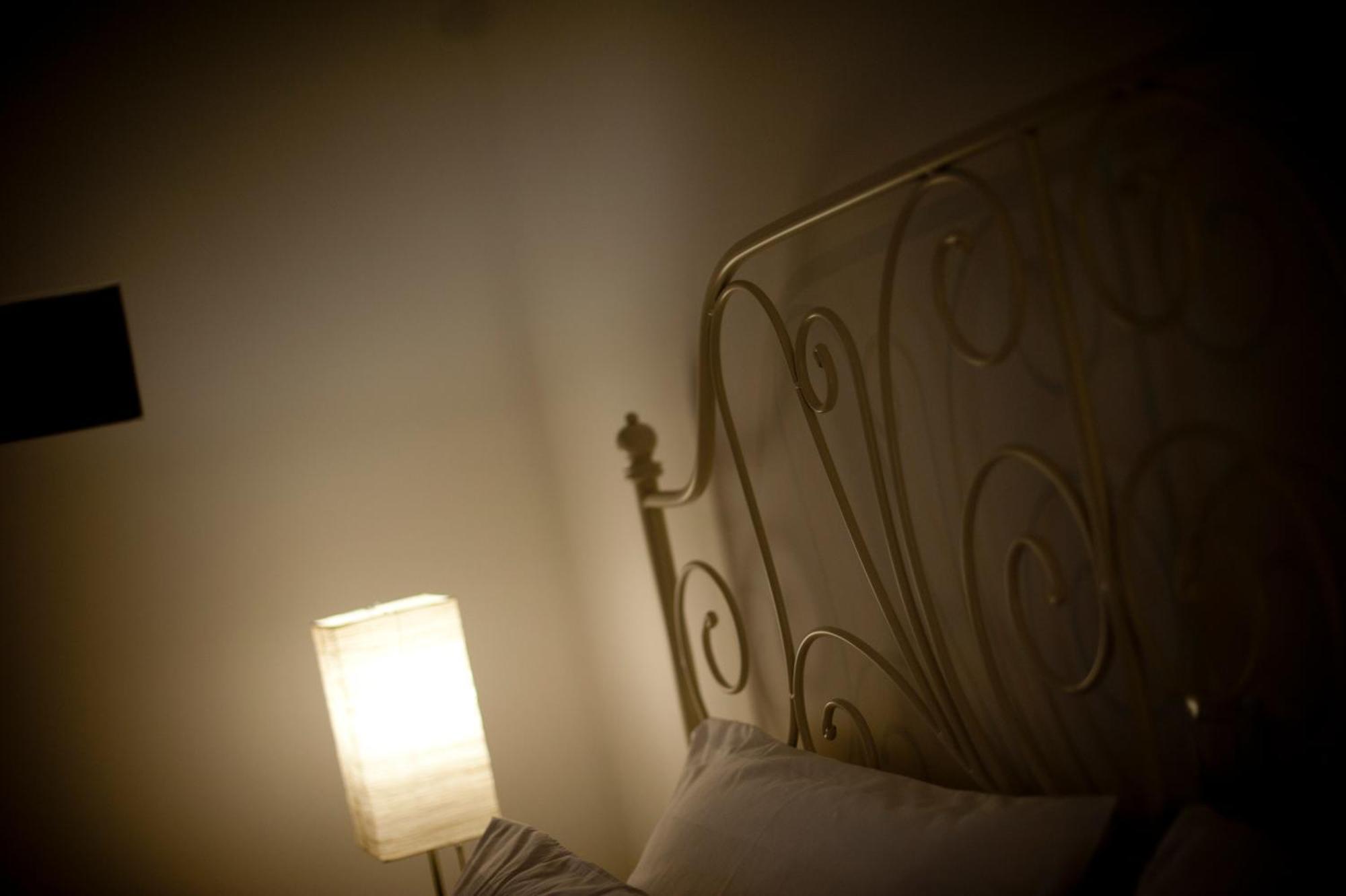 Apartments Vila Marjetica เบลด ภายนอก รูปภาพ