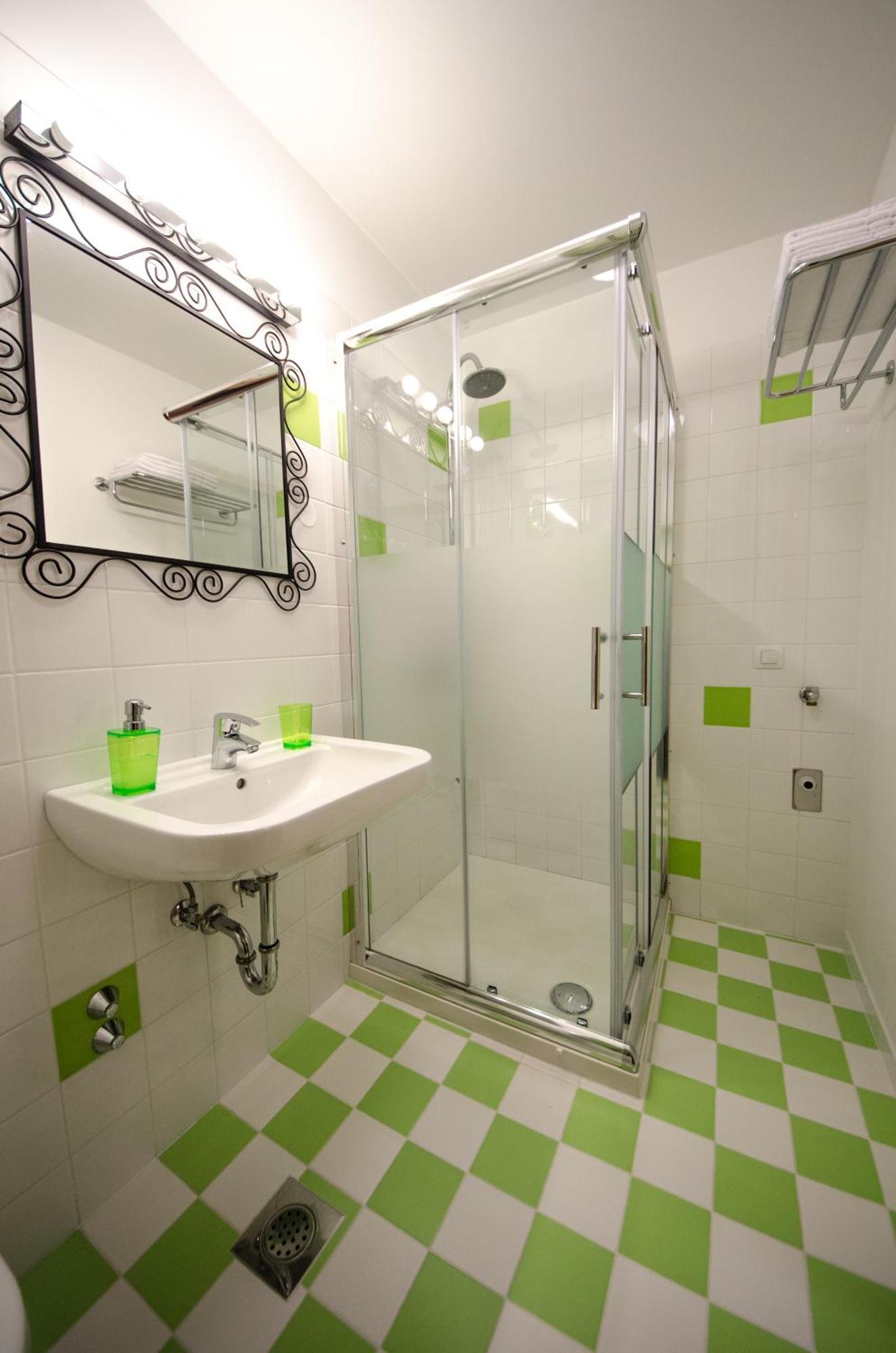 Apartments Vila Marjetica เบลด ภายนอก รูปภาพ