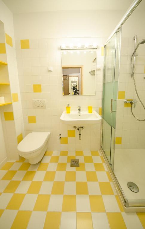 Apartments Vila Marjetica เบลด ห้อง รูปภาพ