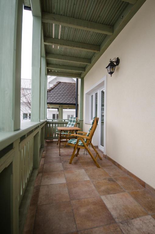 Apartments Vila Marjetica เบลด ห้อง รูปภาพ