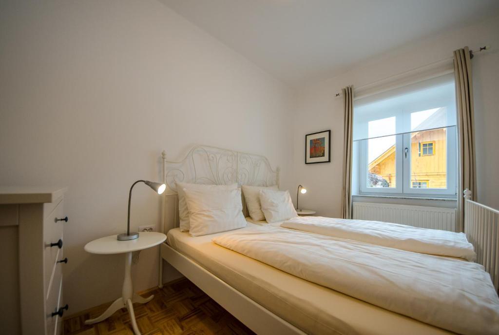 Apartments Vila Marjetica เบลด ห้อง รูปภาพ